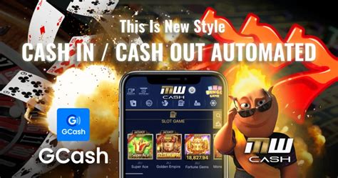 mwcash what sets apart from other casino|Difference of MW Cash to Other Casino .